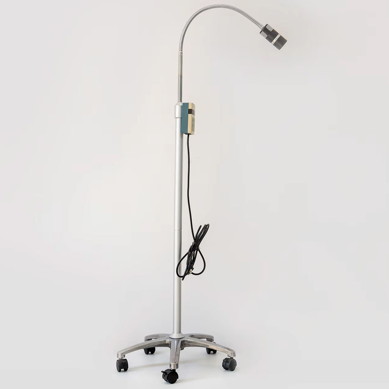 Micare JD1200L 12W Mobile Type Dental Examination Lamp